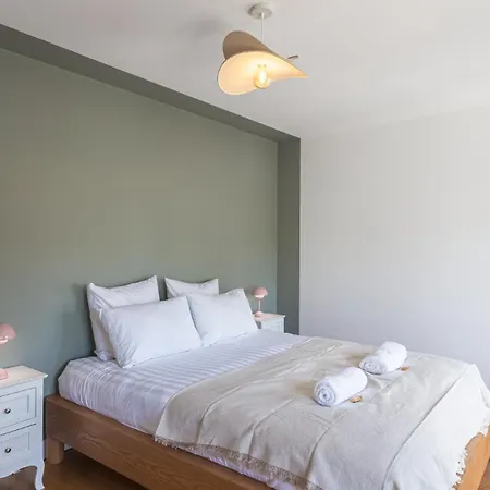 Des Lilas - Champagne&spa - 6 Pers Buxeuil (Aube)