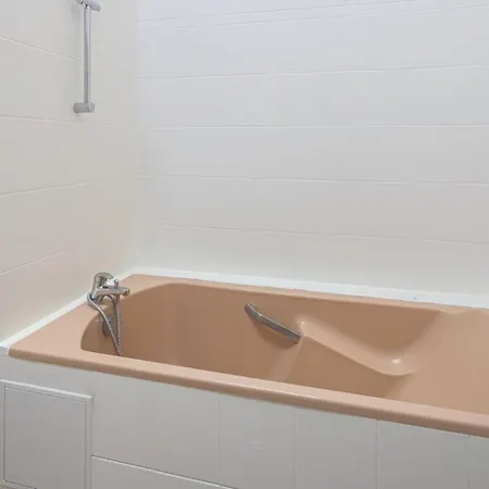 Des Lilas - Champagne&spa - 6 Pers Villa Buxeuil (Aube)